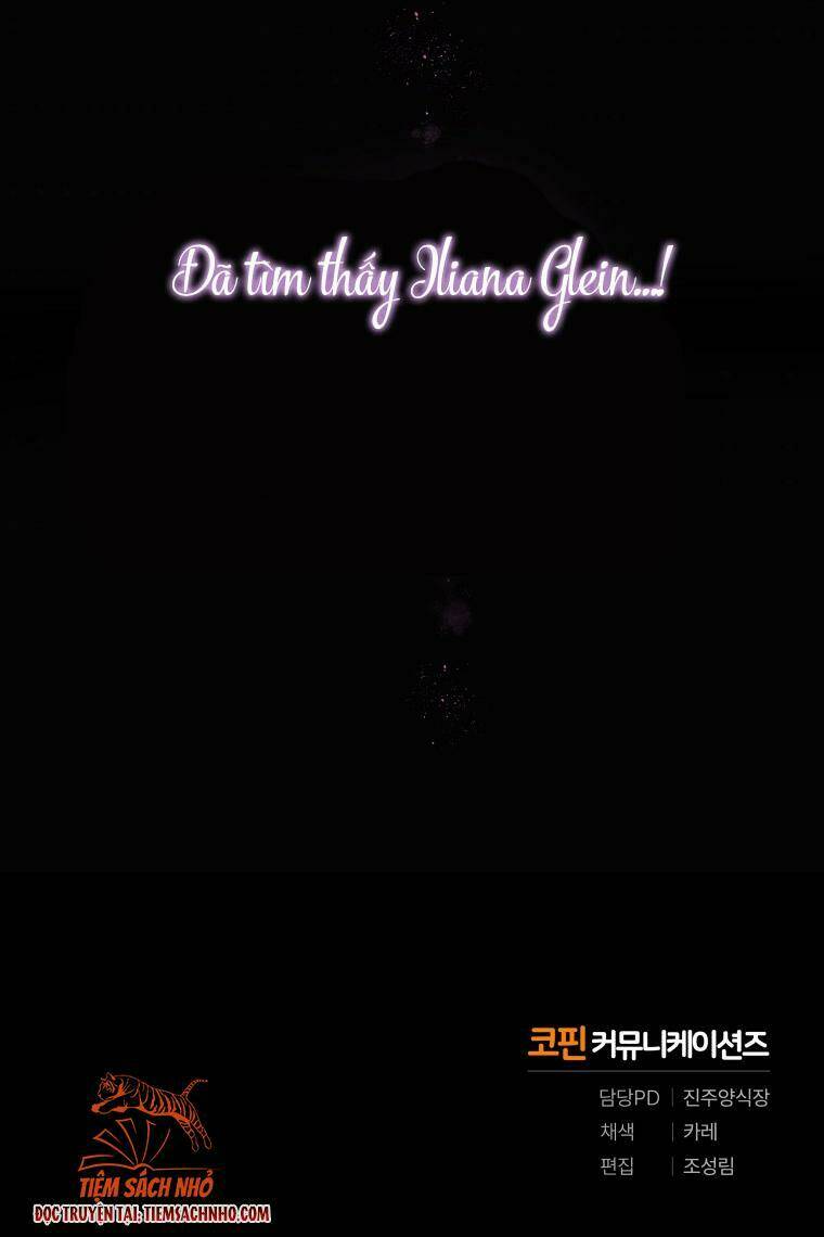 Chương 20 - Trang 69