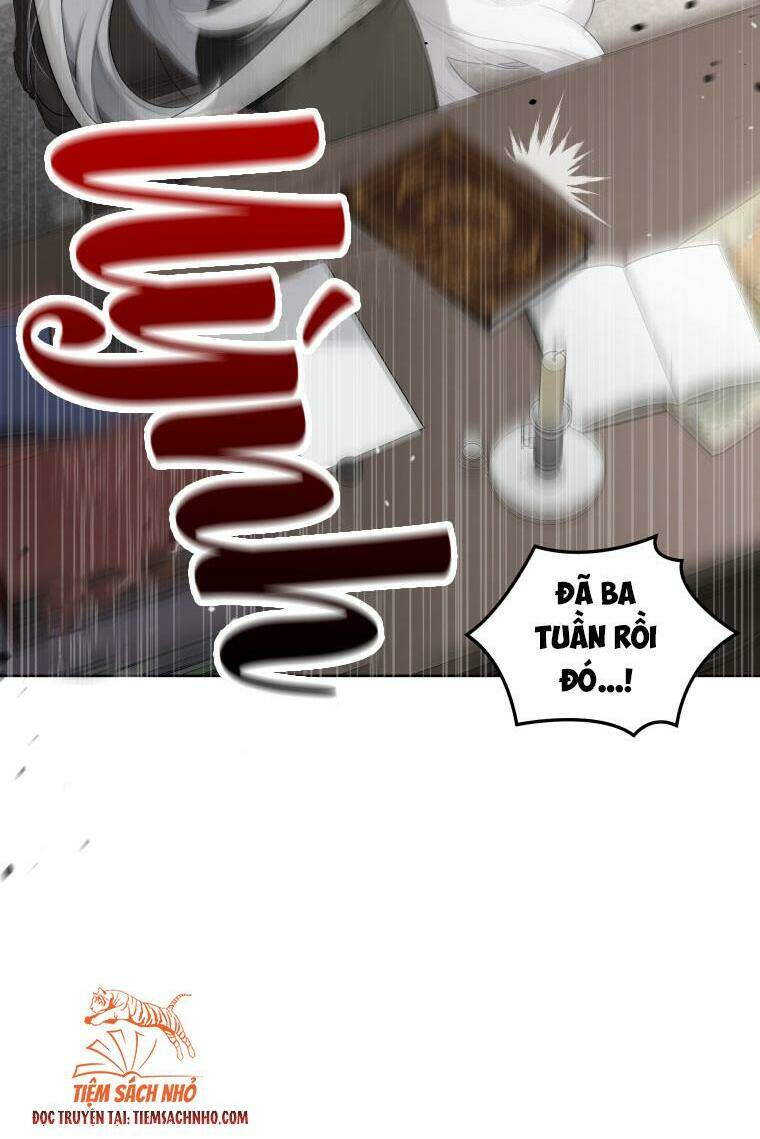 Chương 20 - Trang 10