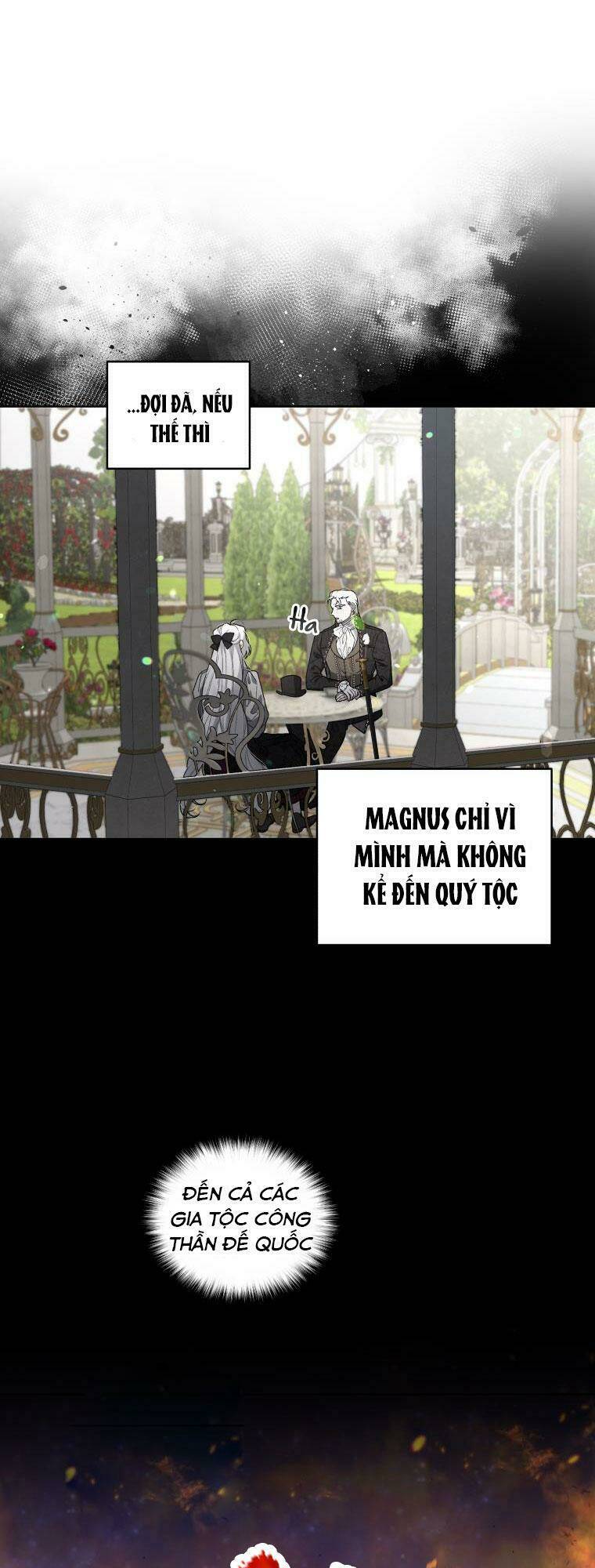 Chương 21 - Trang 26