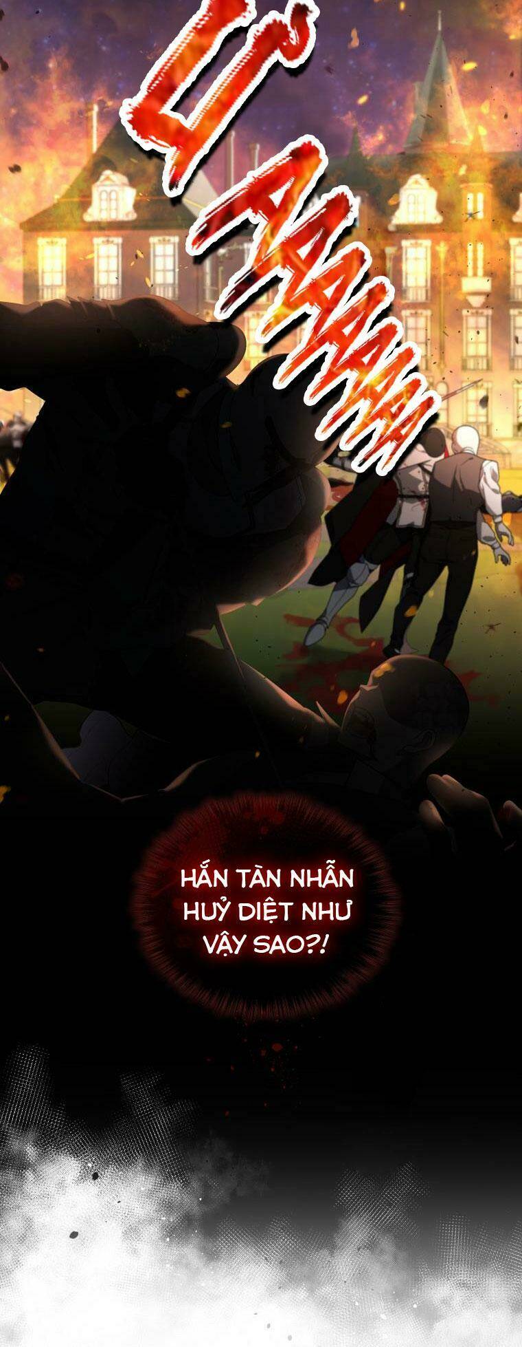 Chương 21 - Trang 27