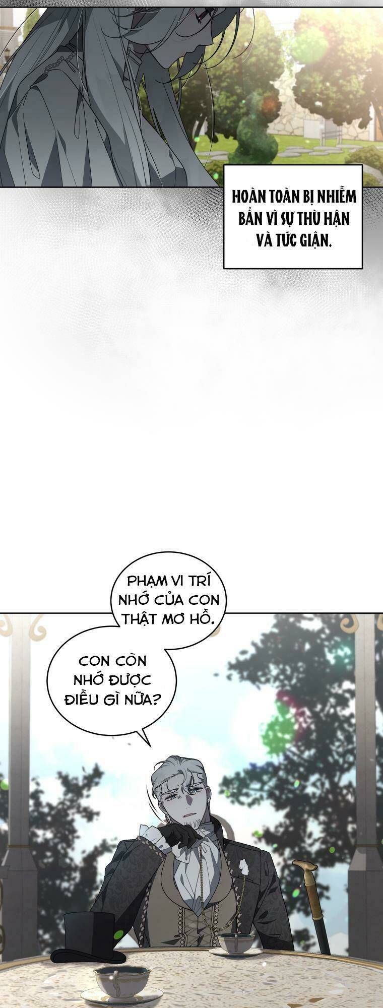 Chương 21 - Trang 29
