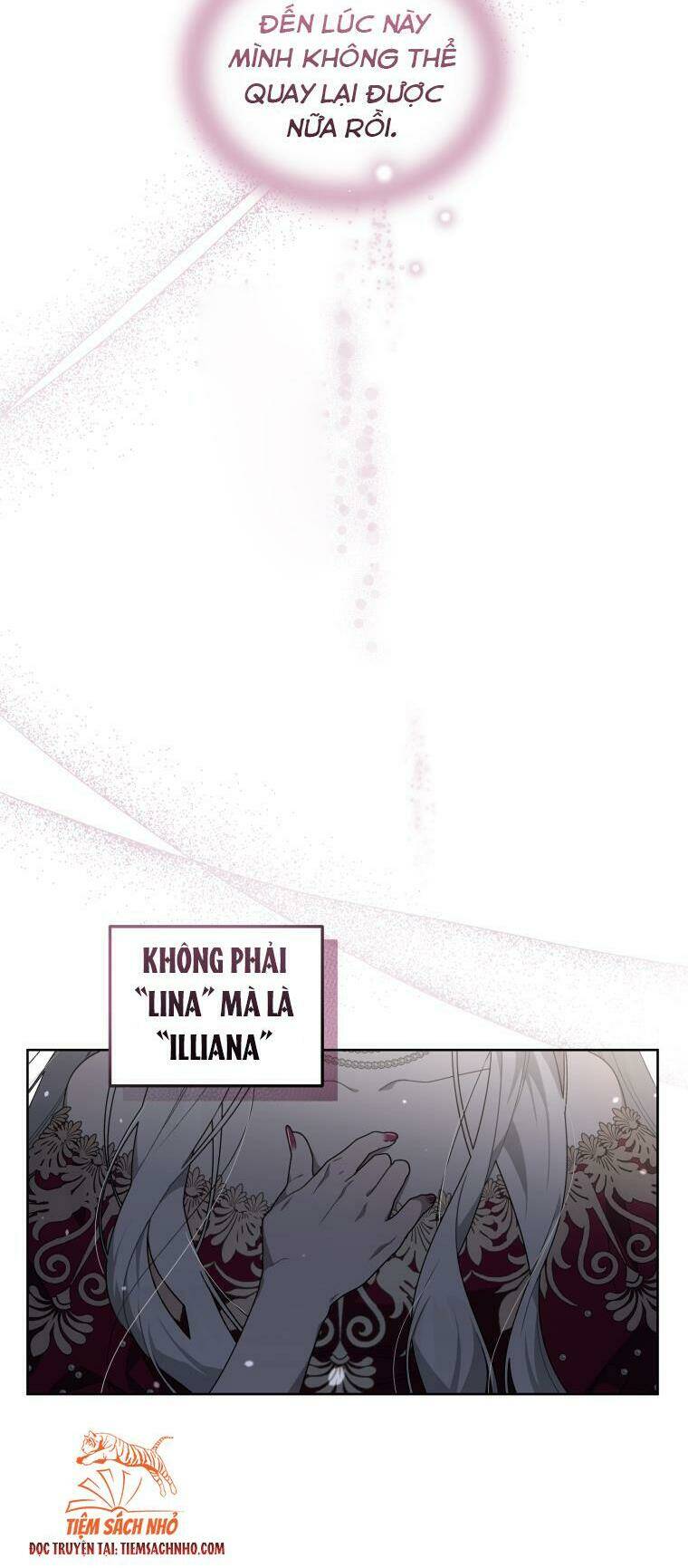 Chương 21 - Trang 49