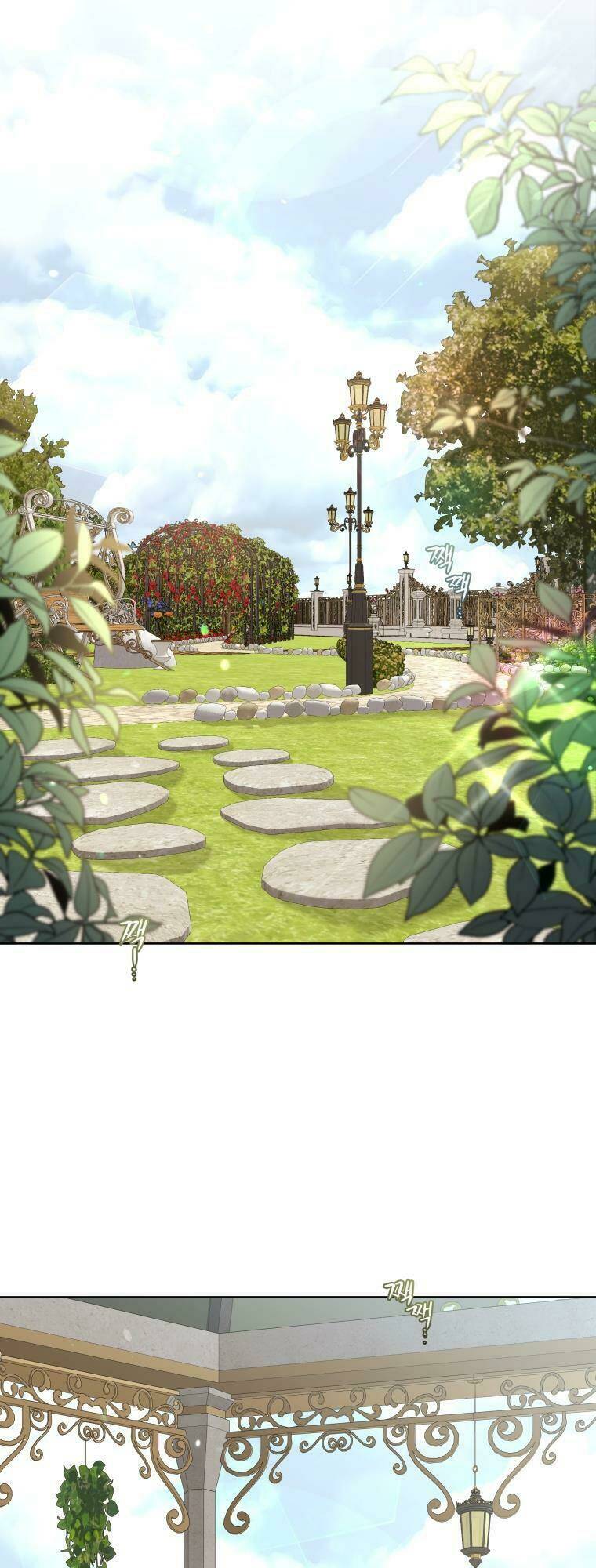 Chương 21 - Trang 10