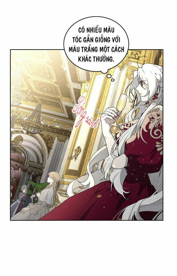 Chương 22 - Trang 36
