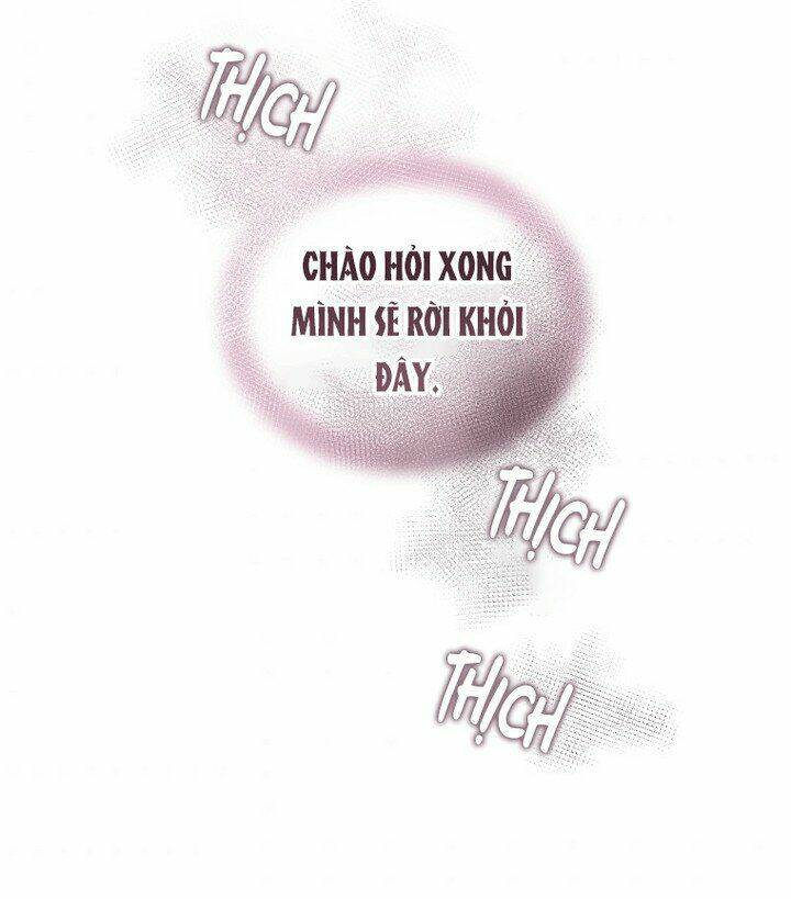 Chương 22 - Trang 53