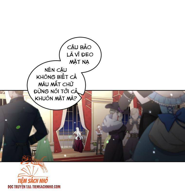 Chương 23 - Trang 41