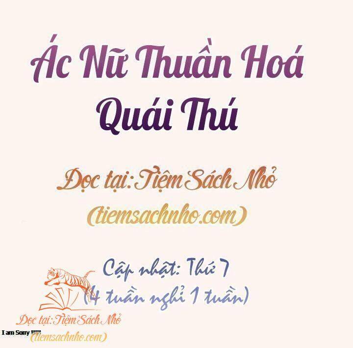 Chương 24 - Trang 2