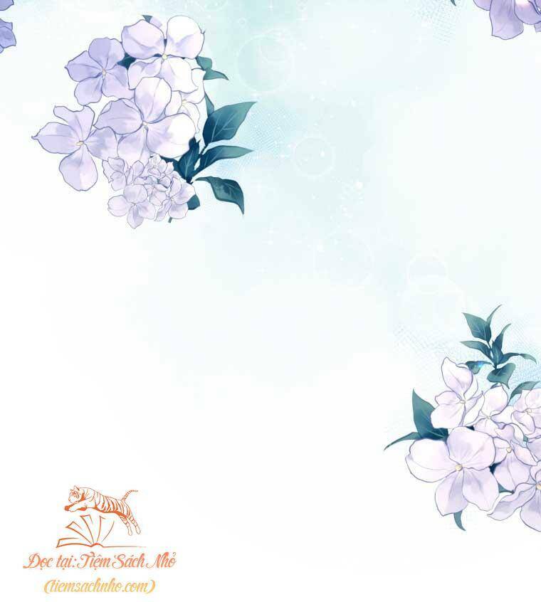 Chương 24 - Trang 55