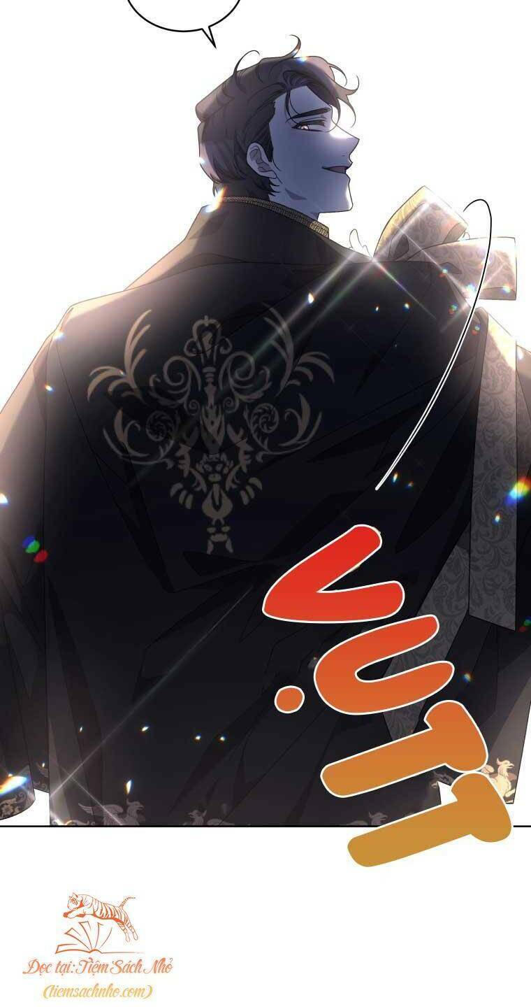 Chương 25 - Trang 19