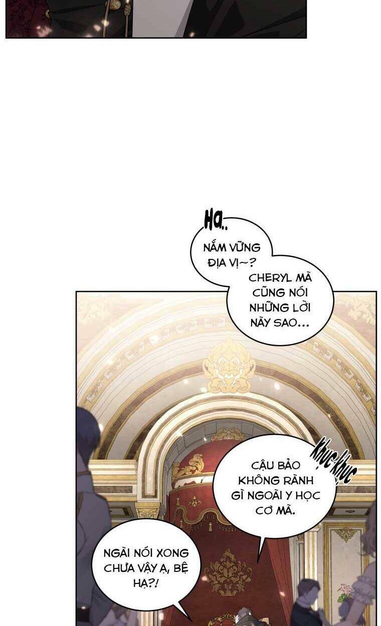 Chương 25 - Trang 44
