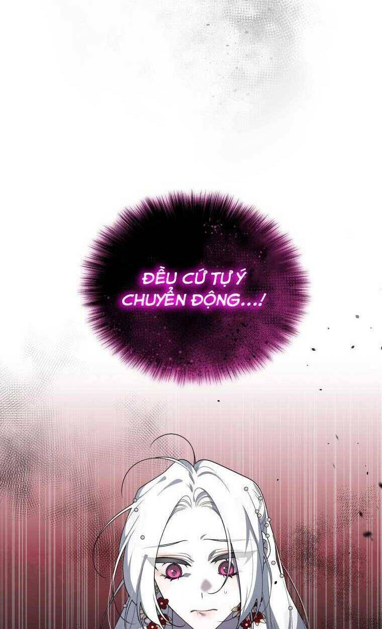 Chương 25 - Trang 75
