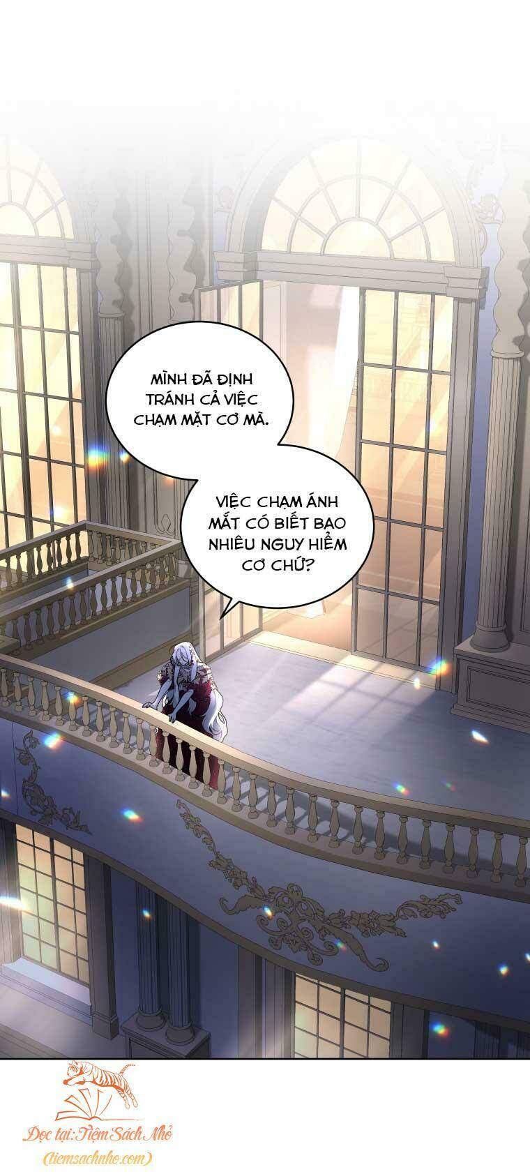 Chương 26 - Trang 3