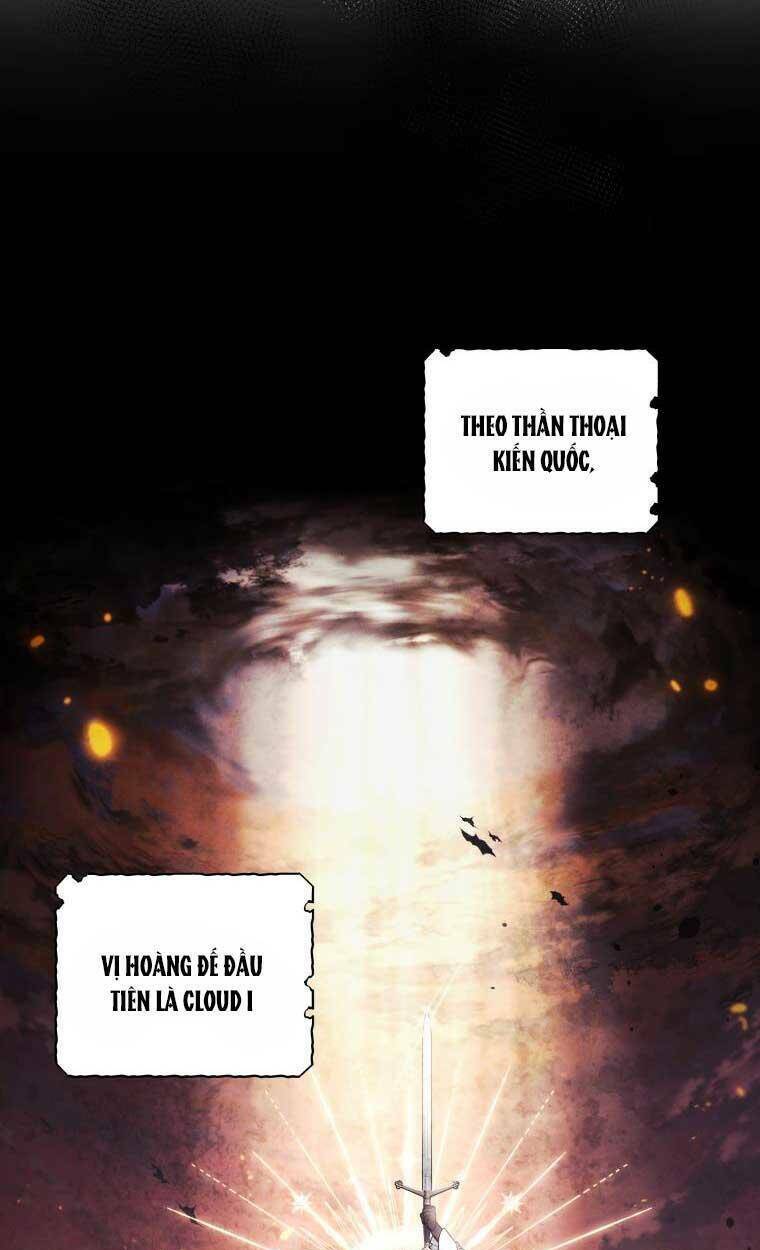 Chương 28 - Trang 24