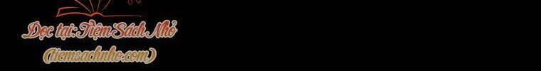 Chương 28 - Trang 26