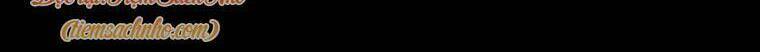 Chương 28 - Trang 29