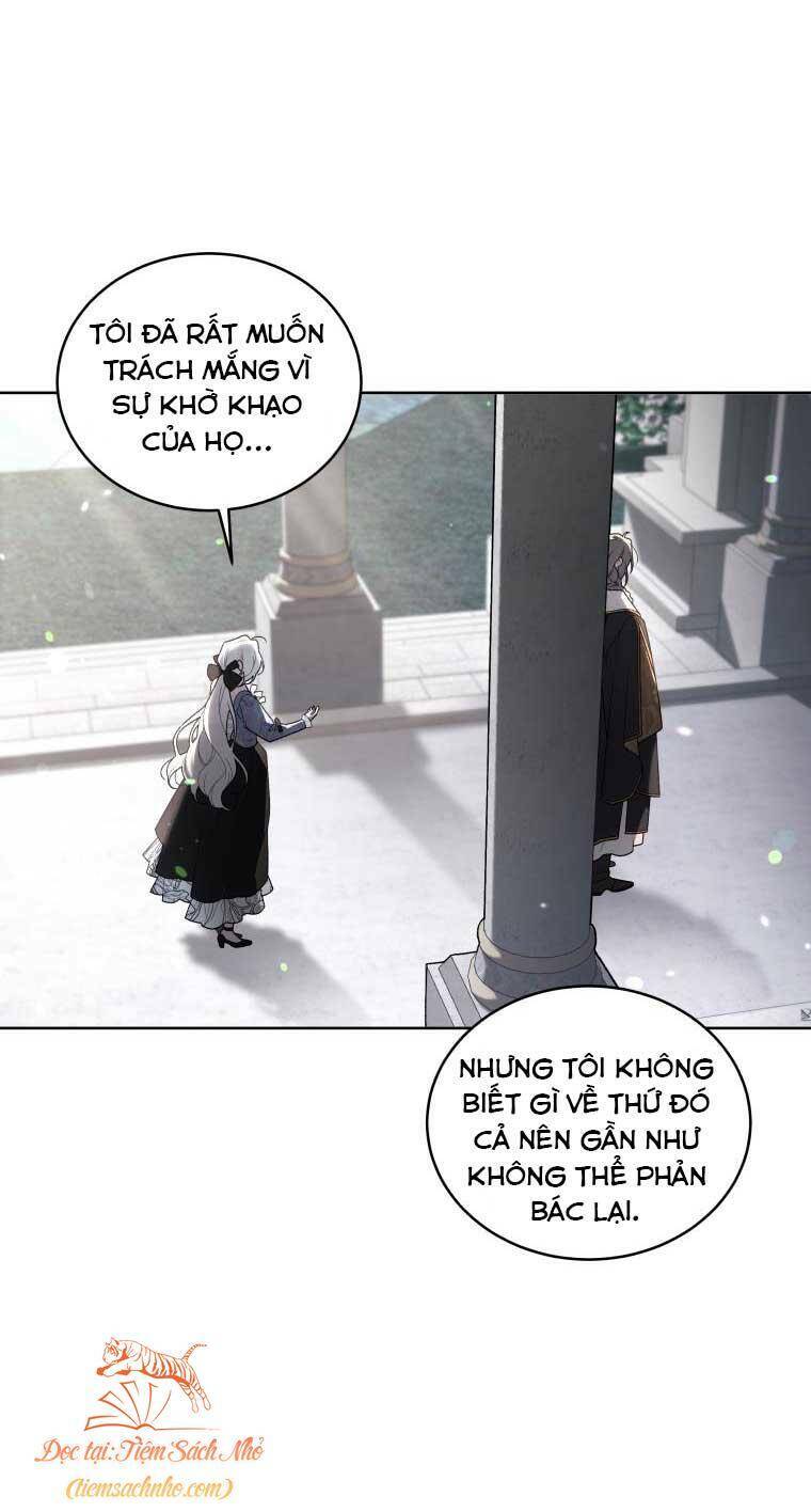 Chương 28 - Trang 5