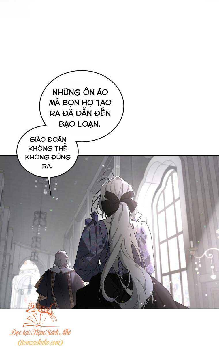 Chương 28 - Trang 53