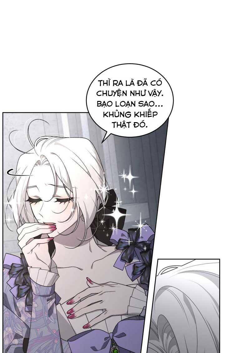 Chương 28 - Trang 55