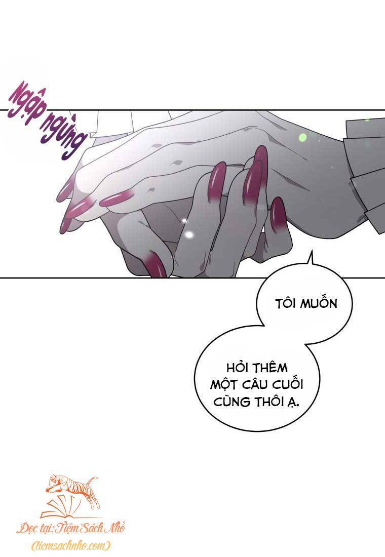 Chương 28 - Trang 62