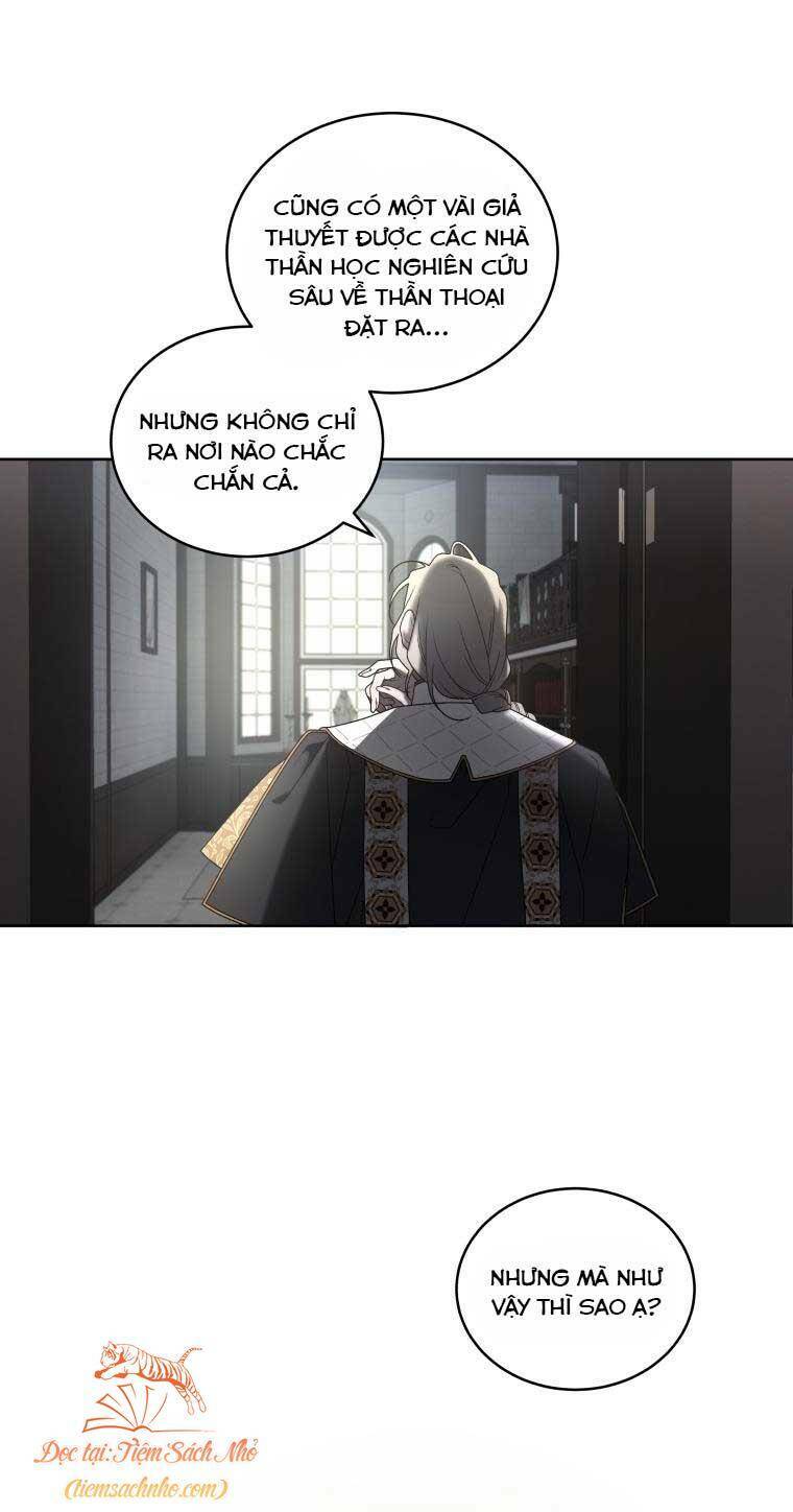 Chương 28 - Trang 66