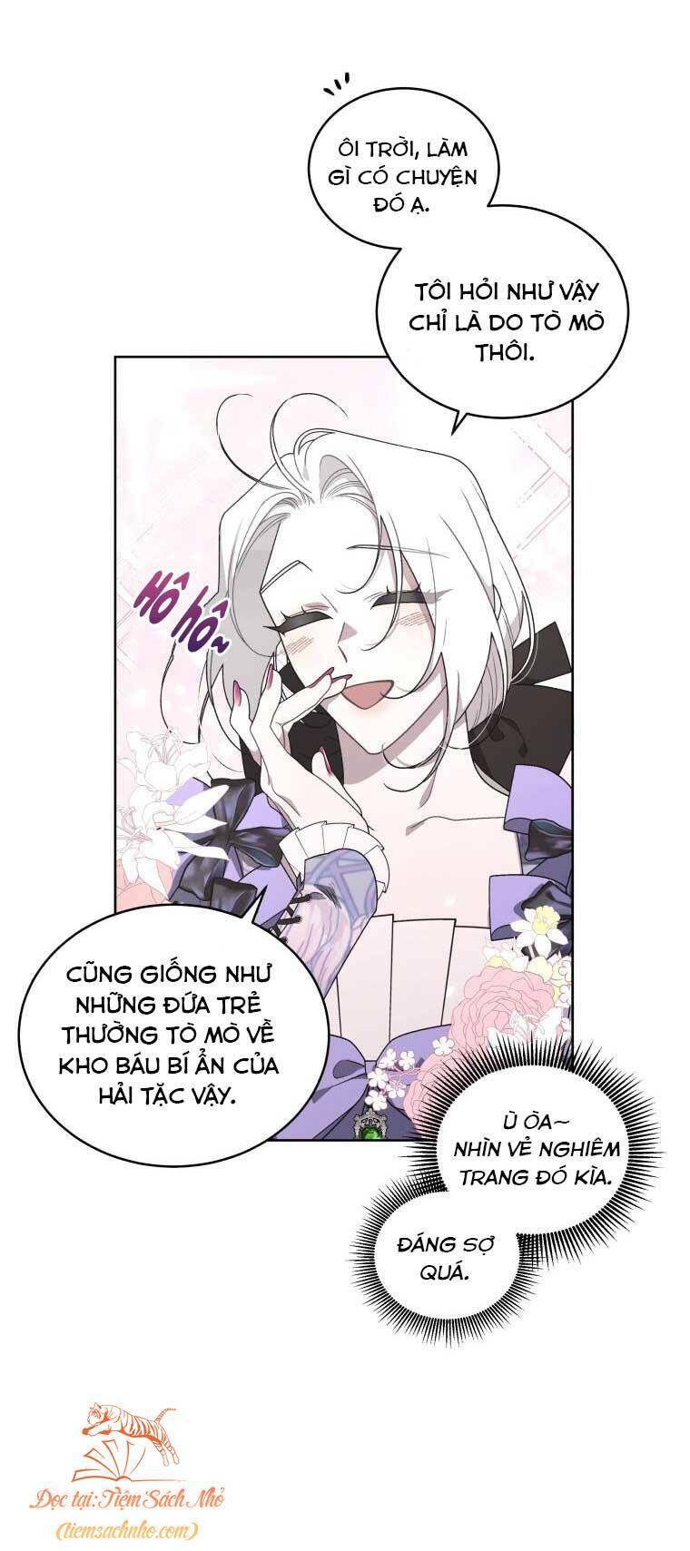 Chương 28 - Trang 70