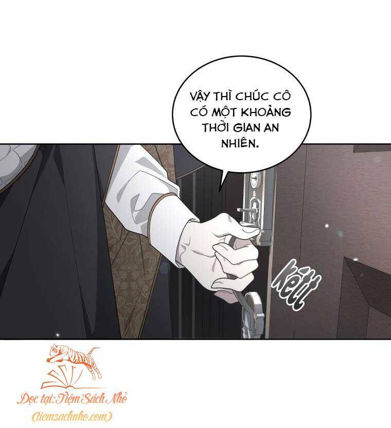 Chương 28 - Trang 72