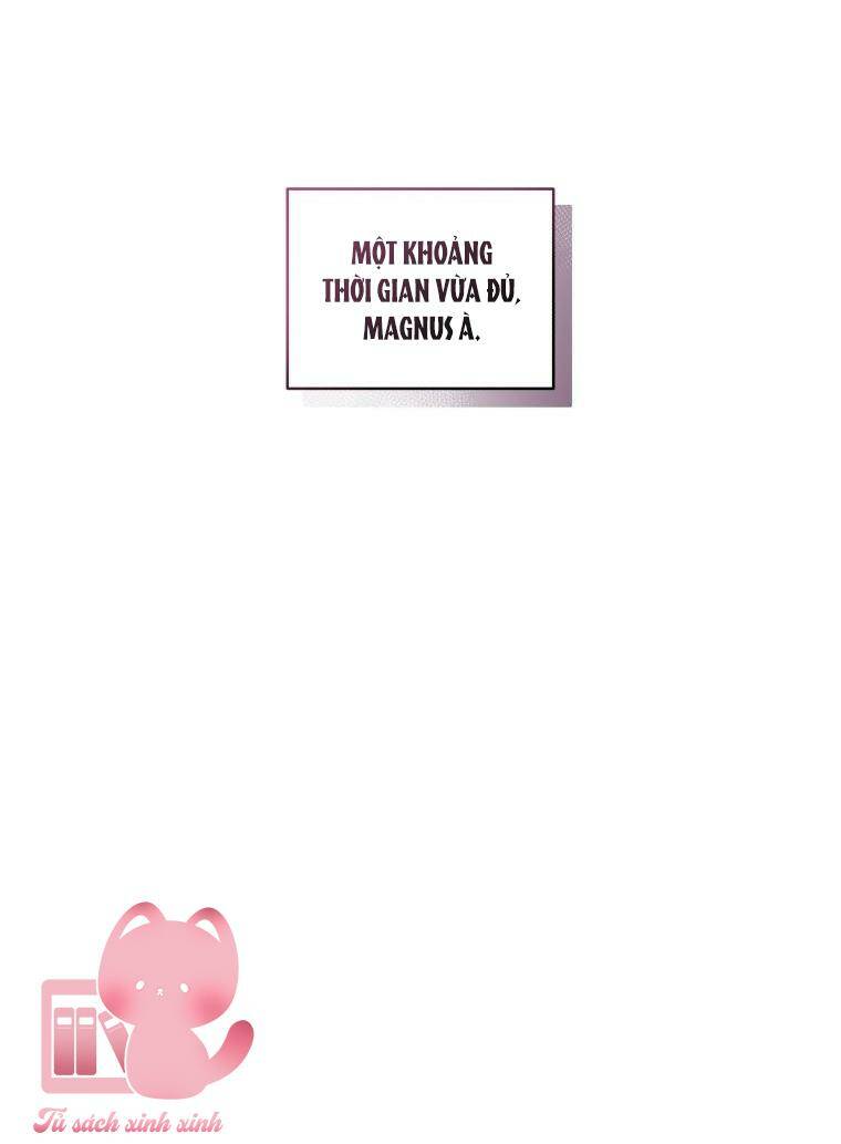 Chương 32 - Trang 12