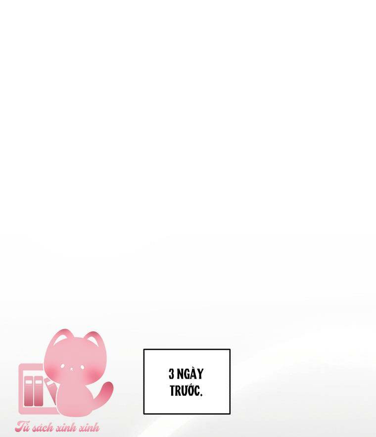Chương 32 - Trang 14