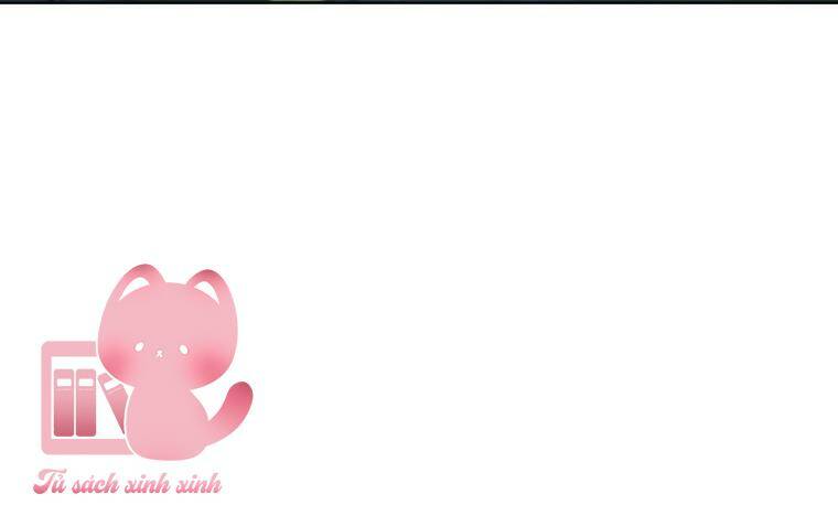 Chương 32 - Trang 20