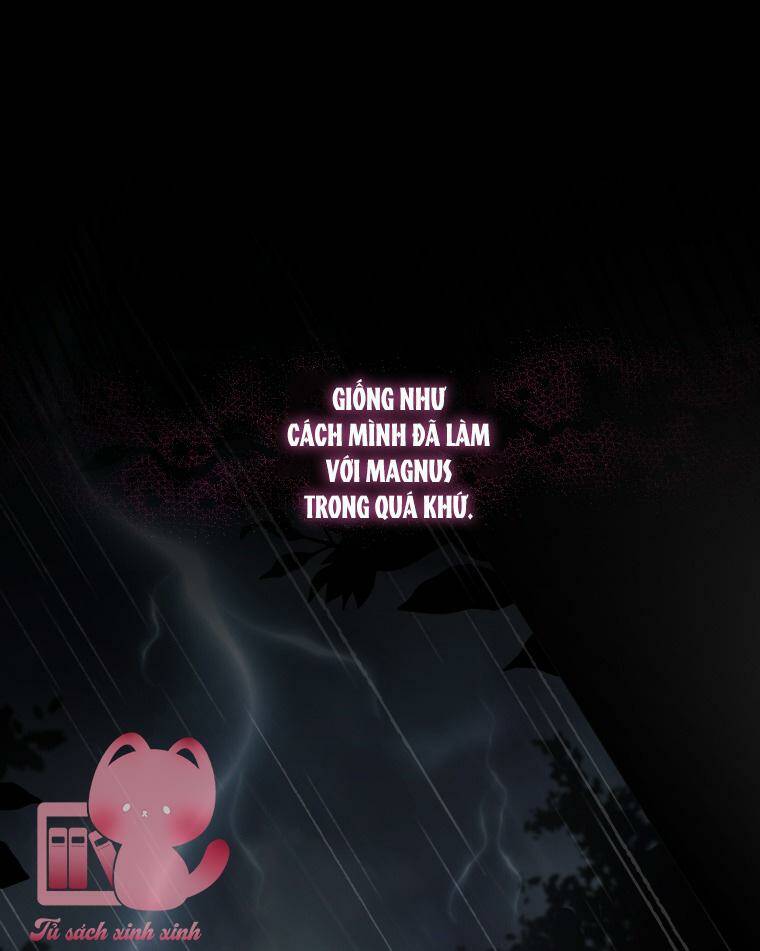 Chương 32 - Trang 69