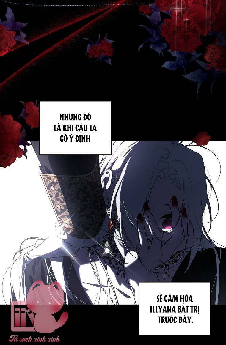 Chương 32 - Trang 8
