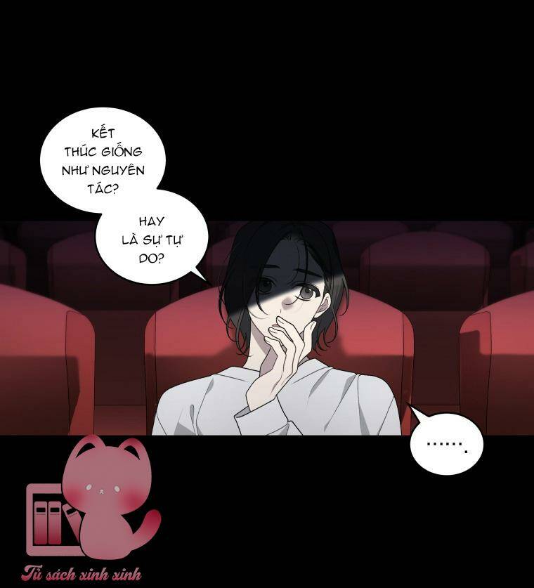 Chương 32 - Trang 72