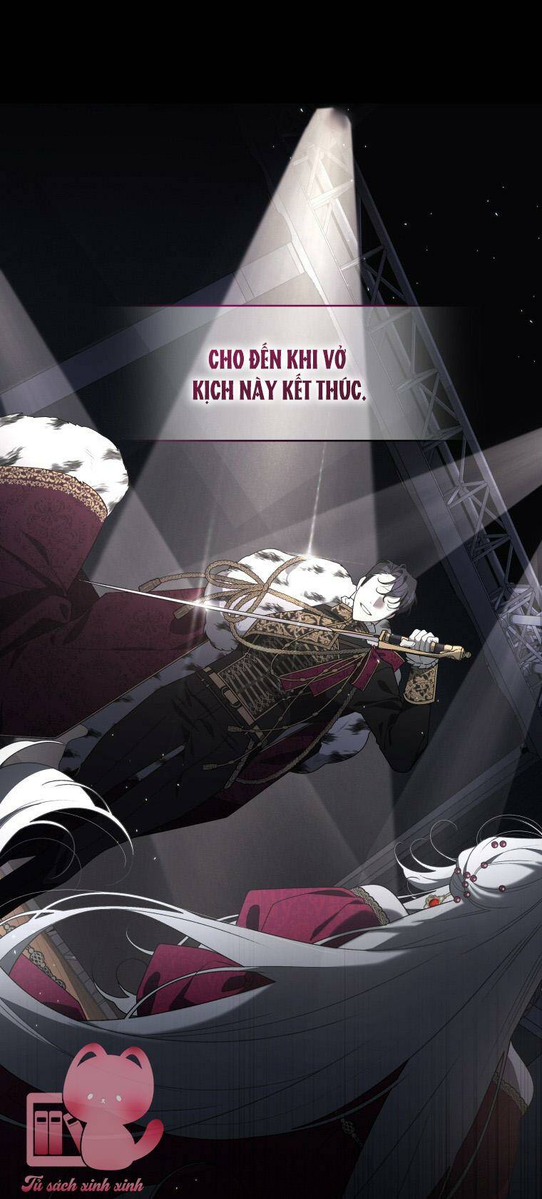 Chương 32 - Trang 78
