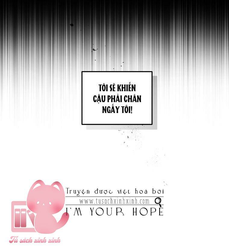 Chương 32 - Trang 80