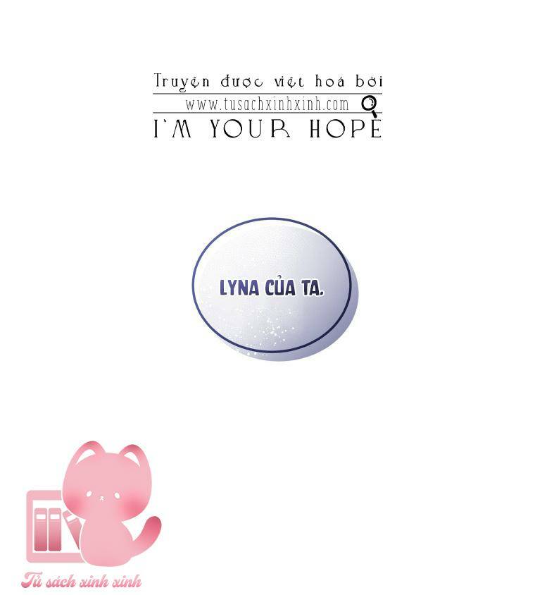 Chương 32 - Trang 86