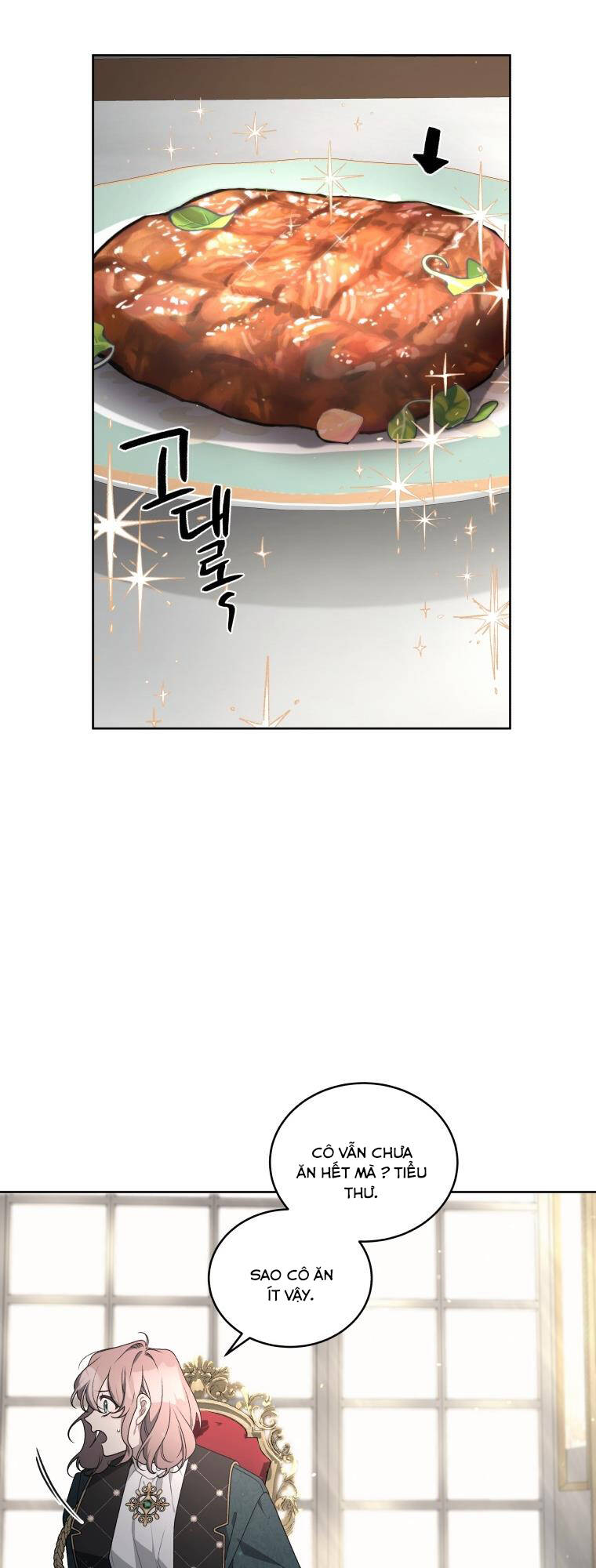 Chương 33 - Trang 27
