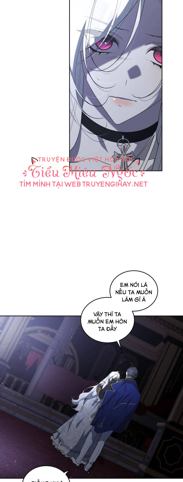 Chương 33 - Trang 4