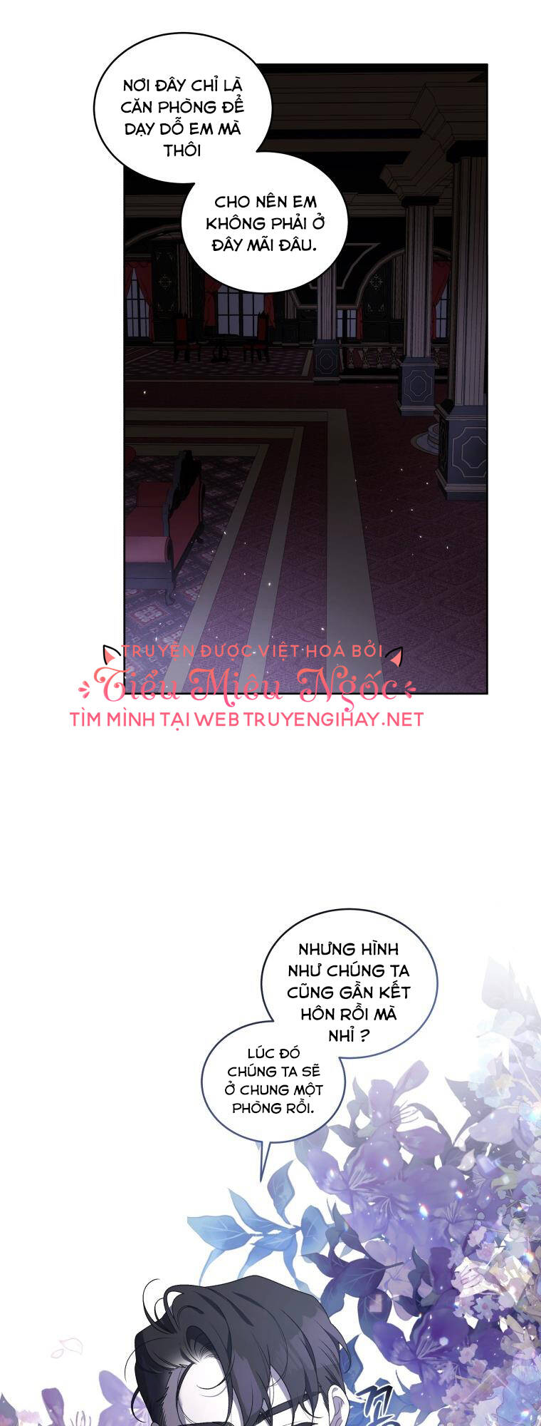 Chương 33 - Trang 6