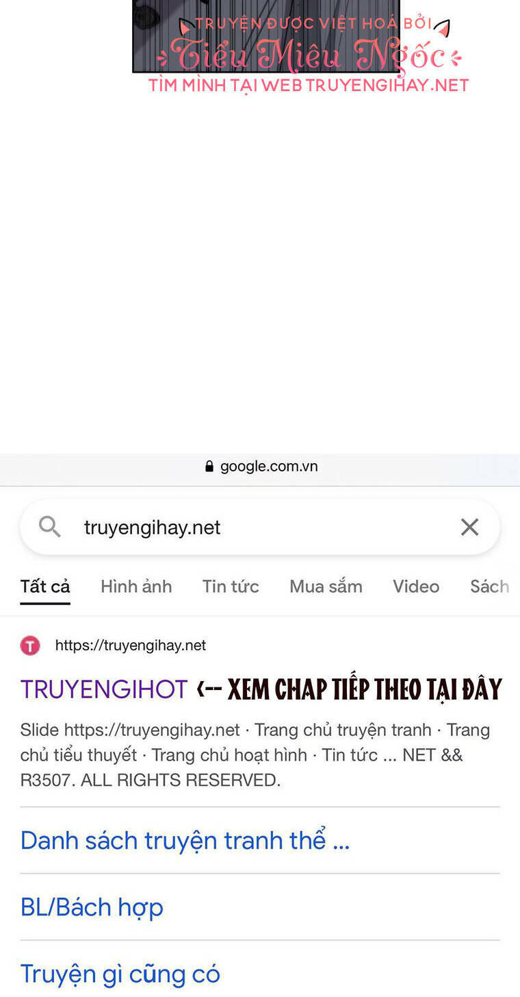 Chương 34 - Trang 12
