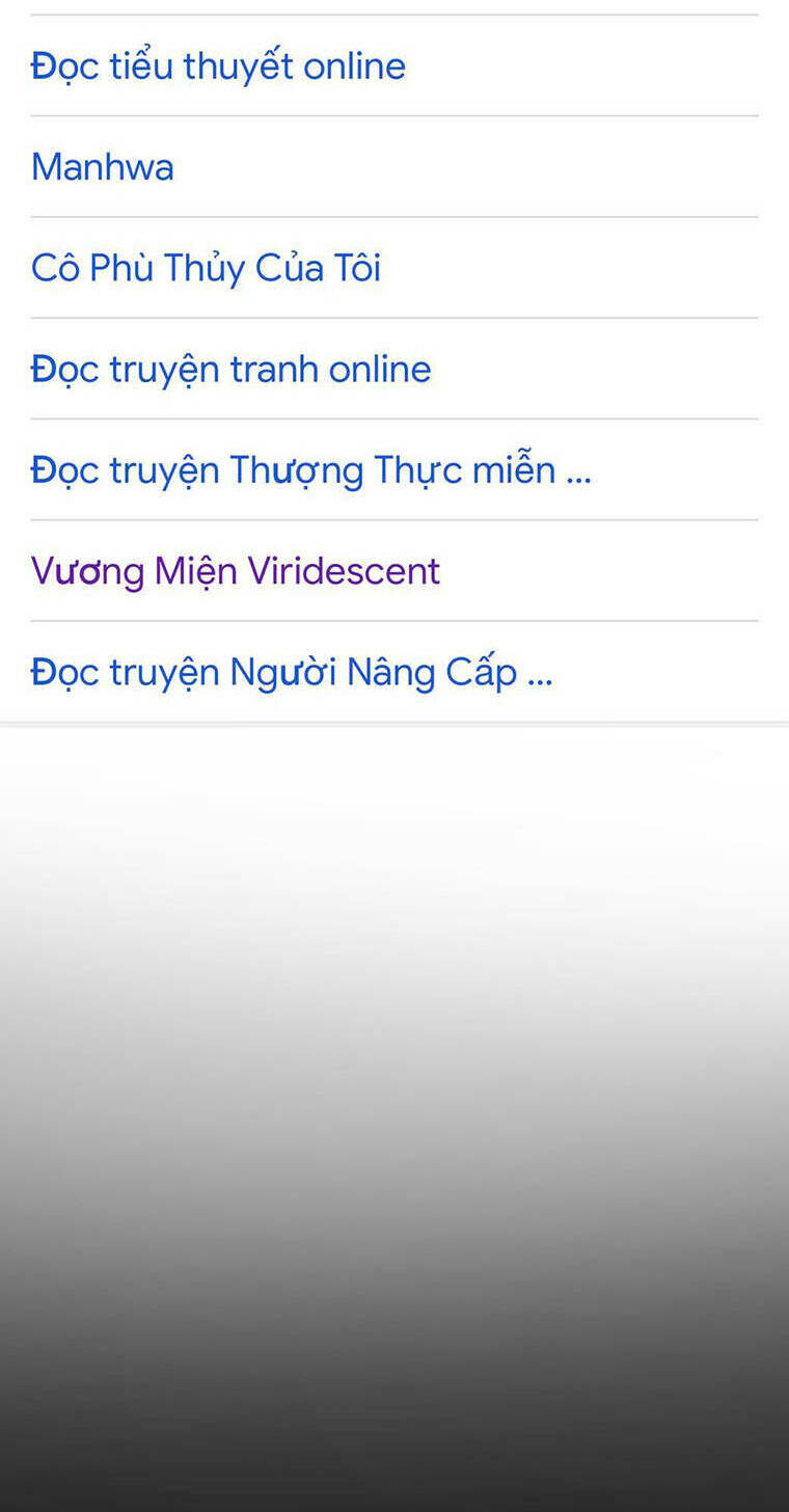 Chương 34 - Trang 13