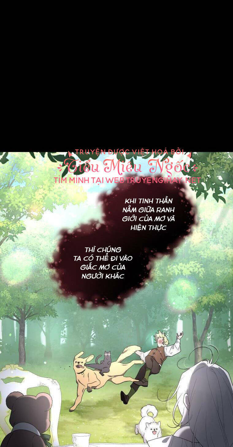 Chương 34 - Trang 15