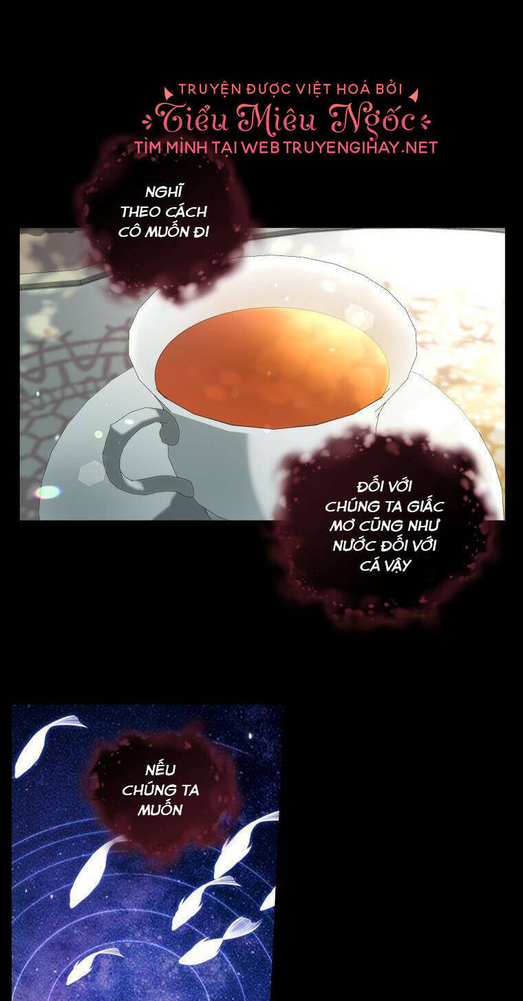 Chương 34 - Trang 24