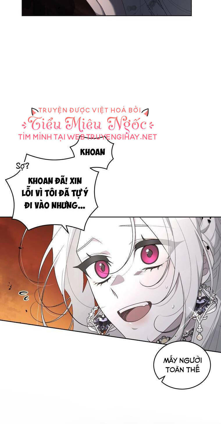 Chương 34 - Trang 6