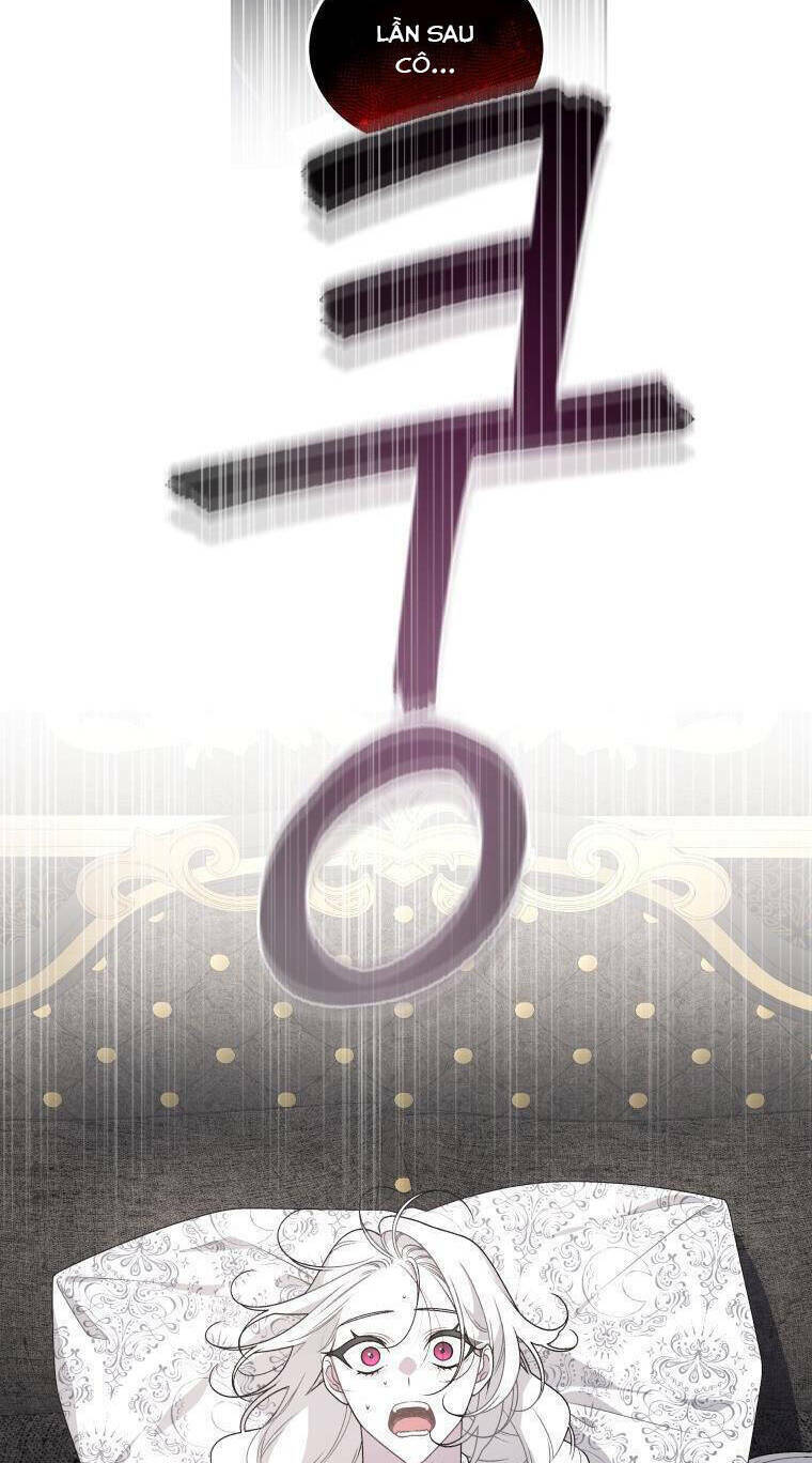 Chương 34 - Trang 62