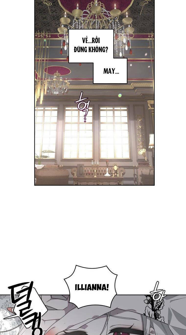 Chương 34 - Trang 65