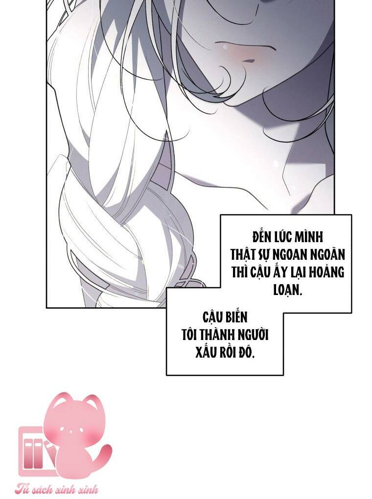 Chương 35 - Trang 47