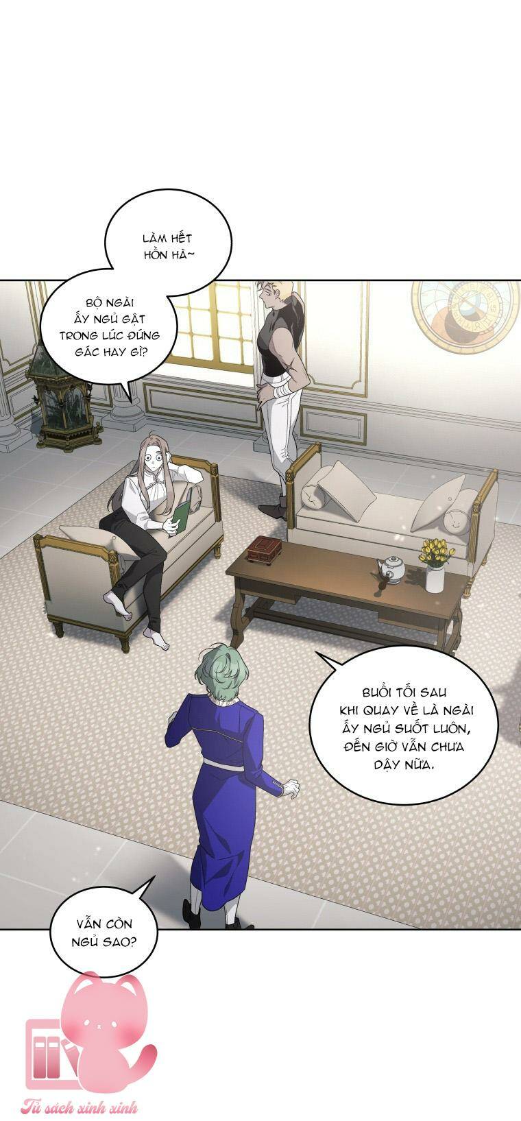 Chương 35 - Trang 60