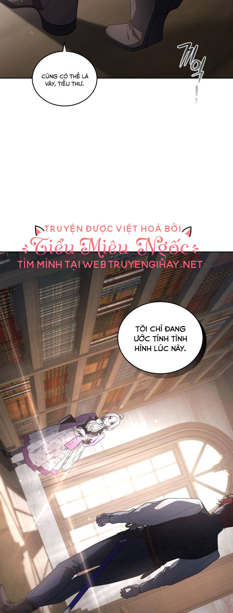 Chương 36 - Trang 16