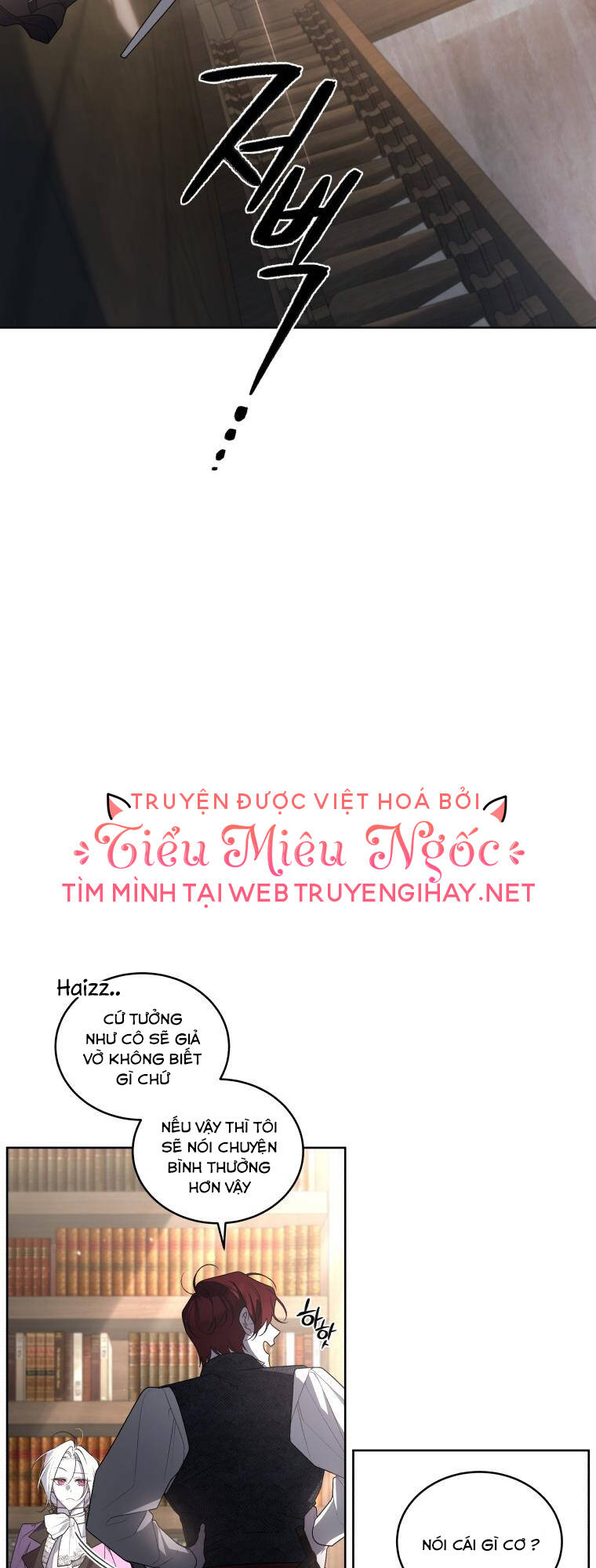 Chương 36 - Trang 17