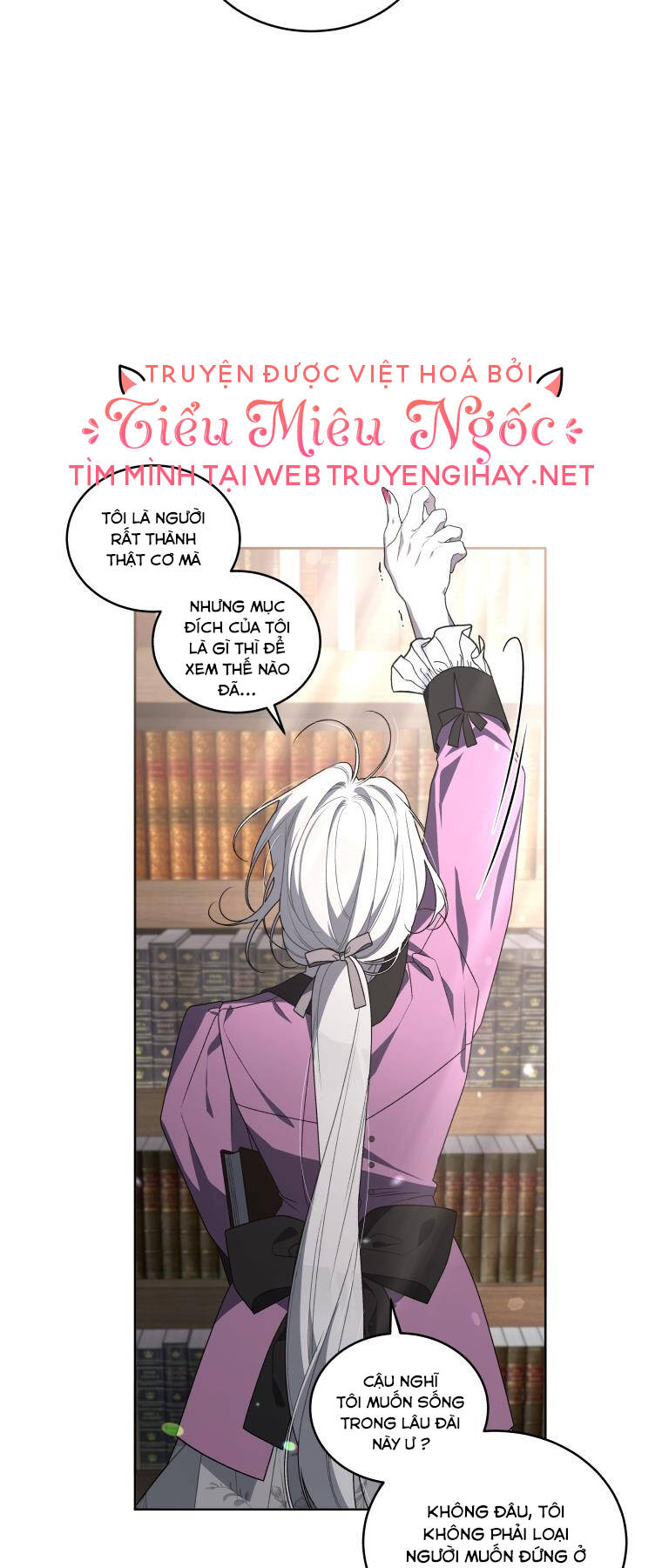 Chương 36 - Trang 20